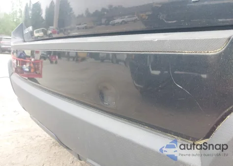 2012 GMC Terrain Slt-1 from USA, damaged, VIN 2GKFLVEK0C6327099